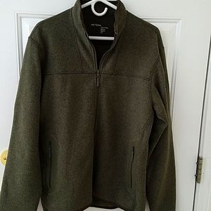 Arc'teryx Covert Cardigan